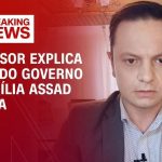 ataques-sao-ouvidos-em-damasco-apos-fuga-de-assad-e-escalada-de-tensao-na-siria