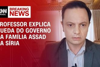 ataques-sao-ouvidos-em-damasco-apos-fuga-de-assad-e-escalada-de-tensao-na-siria