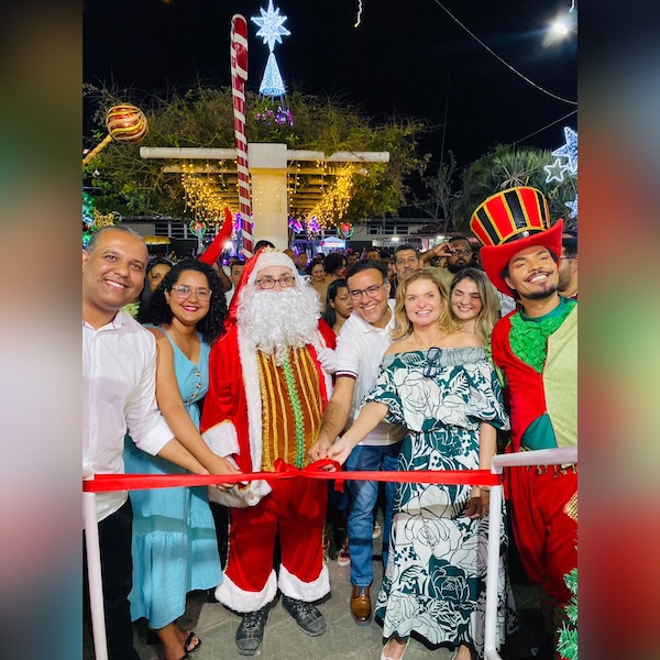 prefeitura-de-ibirataia-inaugura-decoracao-do-“natal-das-estrelas-2024”