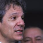 haddad-afirma-que-solucao-sobre-emendas-parlamentares-ja-foi-pactuada