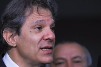 haddad-afirma-que-solucao-sobre-emendas-parlamentares-ja-foi-pactuada