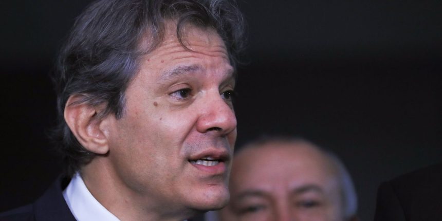 haddad-afirma-que-solucao-sobre-emendas-parlamentares-ja-foi-pactuada