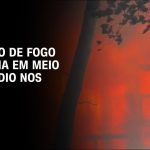 grande-incendio-na-california-obriga-moradores-a-sairem-de-casa