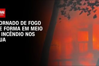 grande-incendio-na-california-obriga-moradores-a-sairem-de-casa