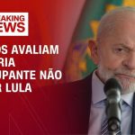 imprensa-internacional-repercute-cirurgia-do-presidente-lula