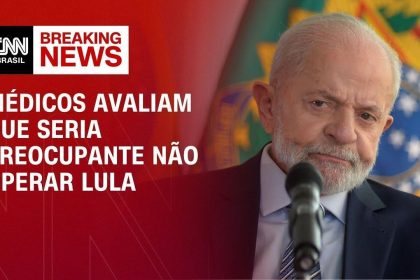 imprensa-internacional-repercute-cirurgia-do-presidente-lula