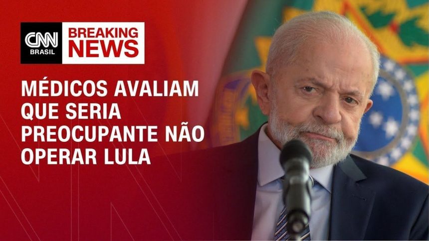 imprensa-internacional-repercute-cirurgia-do-presidente-lula