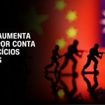 mobilizacao-maritima-da-china-ao-redor-de-taiwan-e-a-maior-em-decadas,-diz-governo