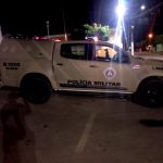 ipiau:-policia-militar-apura-atentado-a-tiros-na-avenida-getulio-vargas