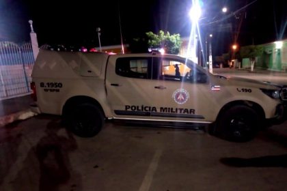 ipiau:-policia-militar-apura-atentado-a-tiros-na-avenida-getulio-vargas