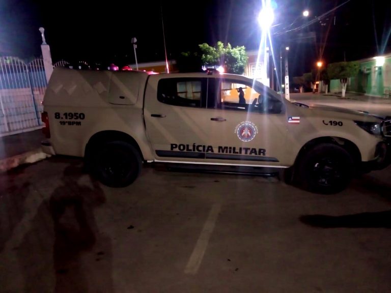 ipiau:-policia-militar-apura-atentado-a-tiros-na-avenida-getulio-vargas