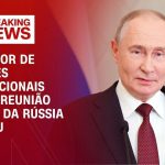 guerra-na-ucrania-continuara-ate-que-objetivos-de-putin-sejam-alcancados,-diz-kremlin