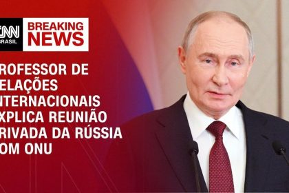 guerra-na-ucrania-continuara-ate-que-objetivos-de-putin-sejam-alcancados,-diz-kremlin