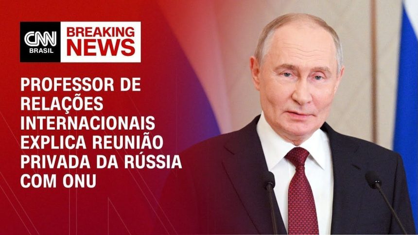 guerra-na-ucrania-continuara-ate-que-objetivos-de-putin-sejam-alcancados,-diz-kremlin