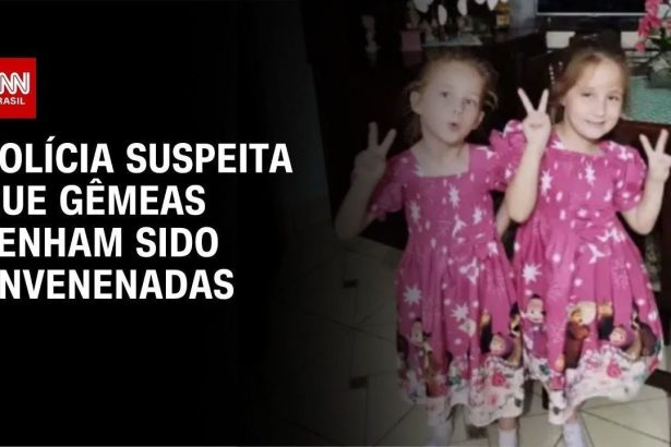 justica-decreta-prisao-preventiva-de-mae-suspeita-de-envenenar-filhas-gemeas-no-rs