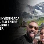 “guerra-da-creatina”:-justica-arquiva-investigacao-contra-empresa-soldiers