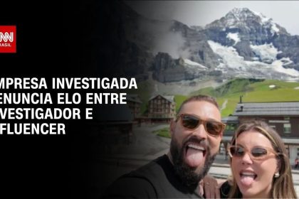 “guerra-da-creatina”:-justica-arquiva-investigacao-contra-empresa-soldiers