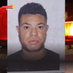 jequie:-jovem-de-24-anos-e-morto-a-tiros-na-rua-da-banca,-“nao-descansaremos,-vamos-atras-de-um-por-um”-garante-policia