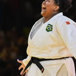 bia-souza-e-indicada-por-federacao-de-judo-a-premio-de-melhor-do-mundo