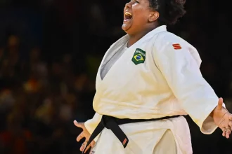 bia-souza-e-indicada-por-federacao-de-judo-a-premio-de-melhor-do-mundo