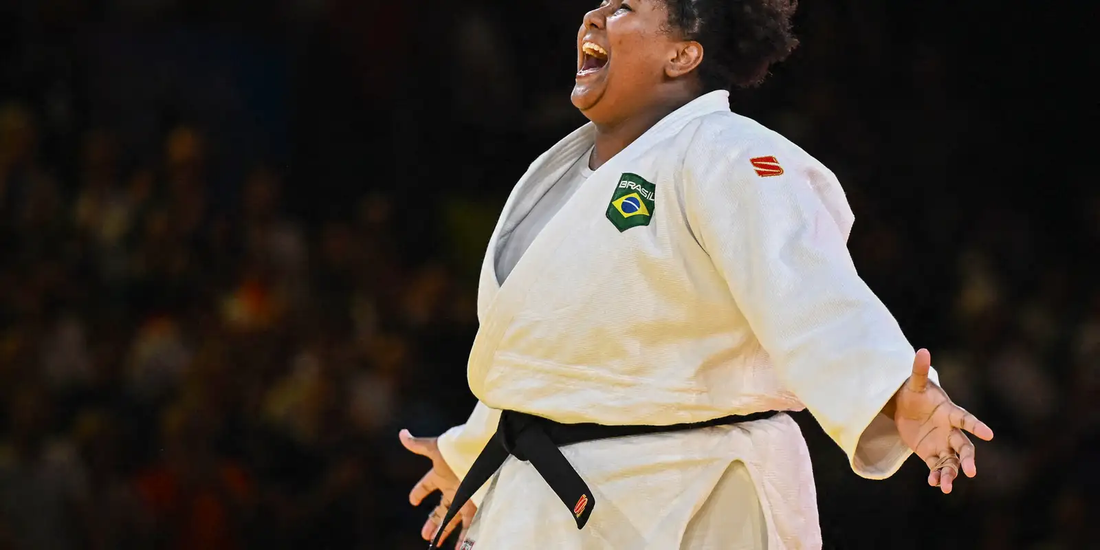 bia-souza-e-indicada-por-federacao-de-judo-a-premio-de-melhor-do-mundo