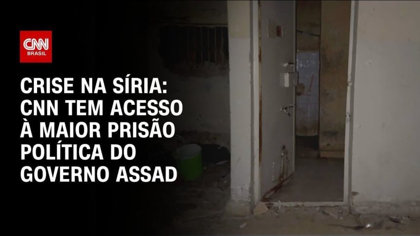 familiares-continuam-a-busca-por-sirios-desaparecidos-no-regime-assad