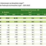 mortes-violentas-na-amazonia-legal-caem,-mas-numero-ainda-e-maior-que-media-nacional