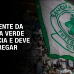 ex-presidente-da-mancha-verde-se-entrega-a-policia-em-sp