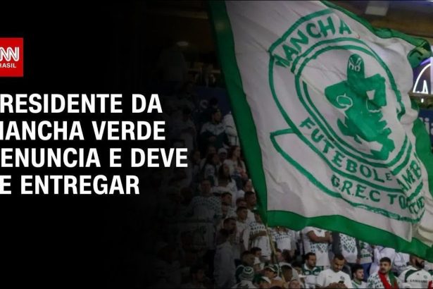 ex-presidente-da-mancha-verde-se-entrega-a-policia-em-sp