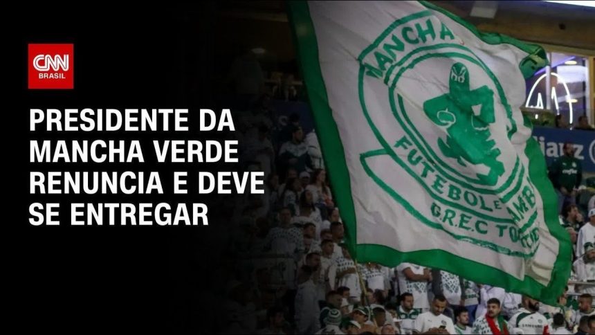 ex-presidente-da-mancha-verde-se-entrega-a-policia-em-sp