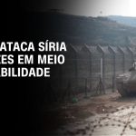 israel-confisca-armas-e-tanques-sirios-ao-longo-de-area-desmilitarizada