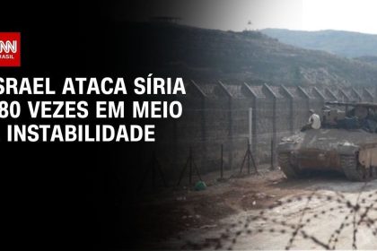 israel-confisca-armas-e-tanques-sirios-ao-longo-de-area-desmilitarizada