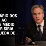 blinken-diz-“nao-estar-confiante”-de-que-rebeldes-protegerao-minorias-na-siria