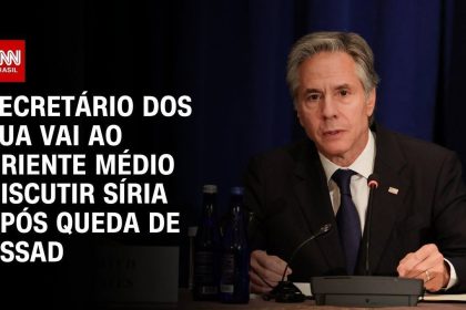 blinken-diz-“nao-estar-confiante”-de-que-rebeldes-protegerao-minorias-na-siria