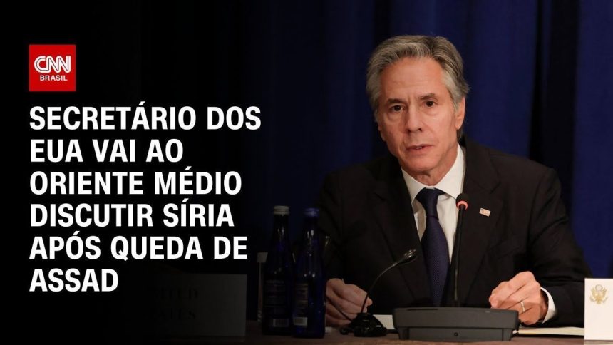 blinken-diz-“nao-estar-confiante”-de-que-rebeldes-protegerao-minorias-na-siria