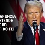 diretor-do-fbi,-chris-wray,-anuncia-renuncia