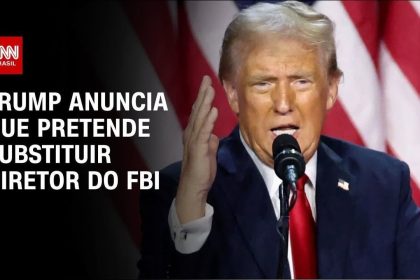 diretor-do-fbi,-chris-wray,-anuncia-renuncia