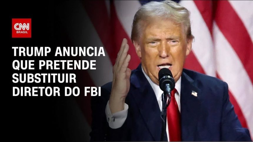 diretor-do-fbi,-chris-wray,-anuncia-renuncia