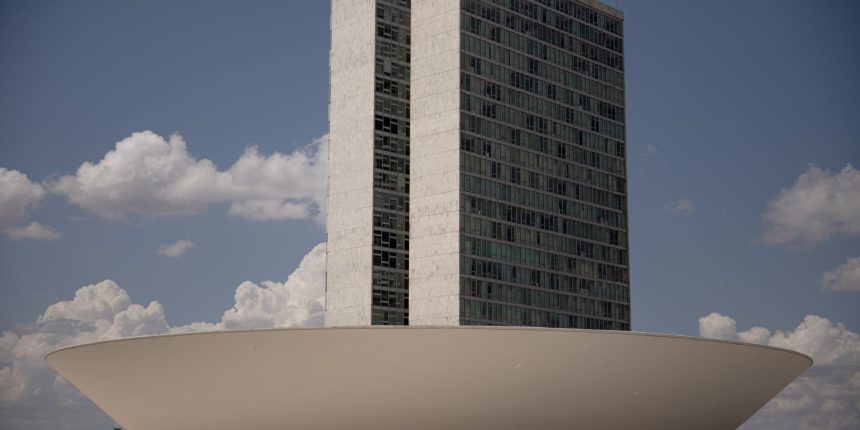 projetos-de-corte-de-gastos-serao-relatados-por-deputados-do-pp-e-mdb