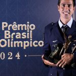 caio-bonfim-e-rebeca-andrade-sao-destaques-do-premio-brasil-olimpico