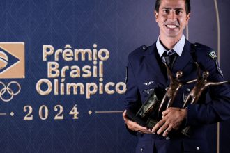 caio-bonfim-e-rebeca-andrade-sao-destaques-do-premio-brasil-olimpico