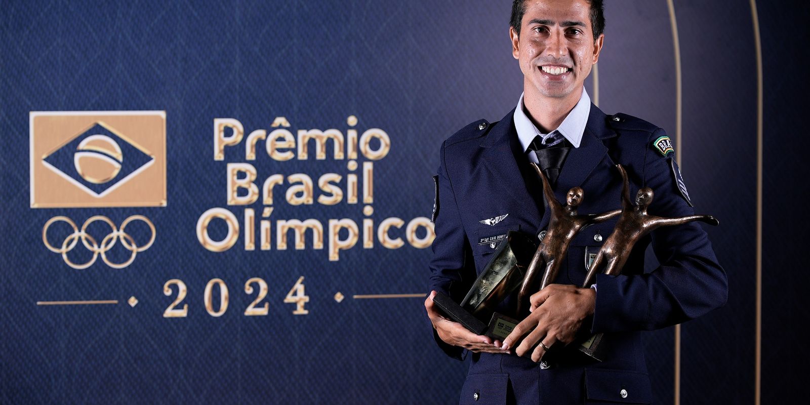 caio-bonfim-e-rebeca-andrade-sao-destaques-do-premio-brasil-olimpico