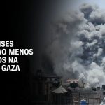 relator-da-onu-diz-que-fornecedores-armas-a-israel-podem-ser-cumplices-de-abusos