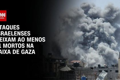 relator-da-onu-diz-que-fornecedores-armas-a-israel-podem-ser-cumplices-de-abusos