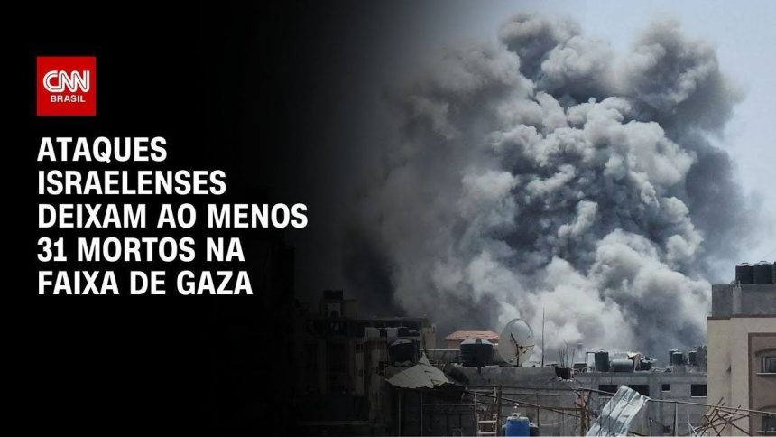 relator-da-onu-diz-que-fornecedores-armas-a-israel-podem-ser-cumplices-de-abusos