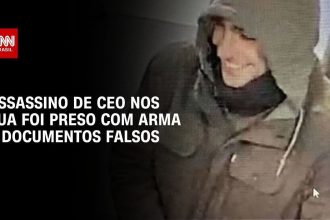 “arma-fantasma”-pode-ter-sido-usada-no-assassinato-de-ceo-nos-eua;-entenda