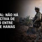 israel-e-palestinos-conversam-sobre-cessar-fogo-em-gaza-com-os-eua