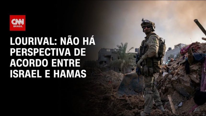 israel-e-palestinos-conversam-sobre-cessar-fogo-em-gaza-com-os-eua