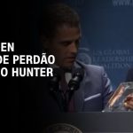 biden-perdoa-quase-1.500-pessoas-que-cometeram-crimes-nao-violentos