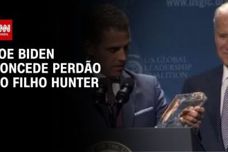 biden-perdoa-quase-1.500-pessoas-que-cometeram-crimes-nao-violentos